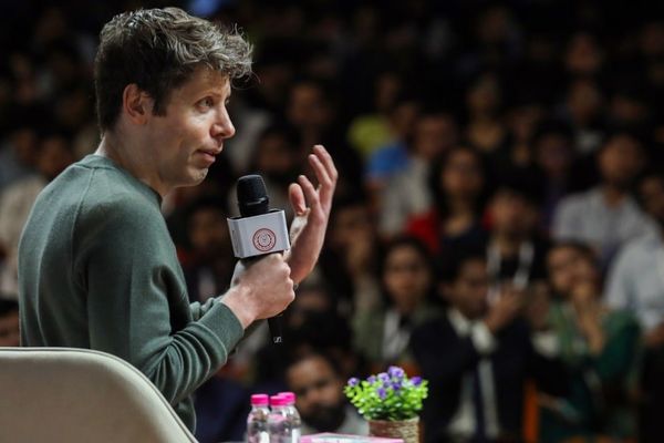 OpenAI's DOD Deal Backlash: Altman Admits 'Extremely Difficult Brand Consequences' Amid Internal Revolt