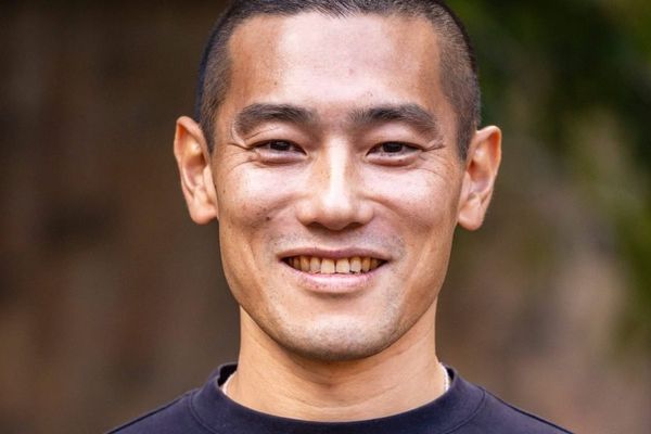 Alpaca's $1.15 Billion Valuation Signals Democratization of Stock Trading Infrastructure