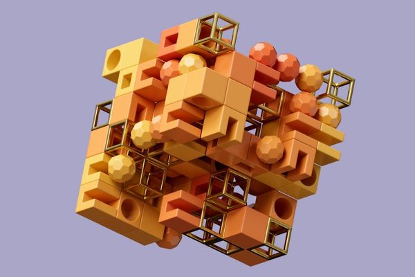 AI Solves Decades-Old Math Problem, But Mathematicians Question Significance