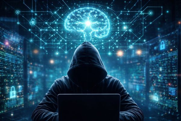Generative AI Facilitates Global FortiGate Firewall Breach Campaign