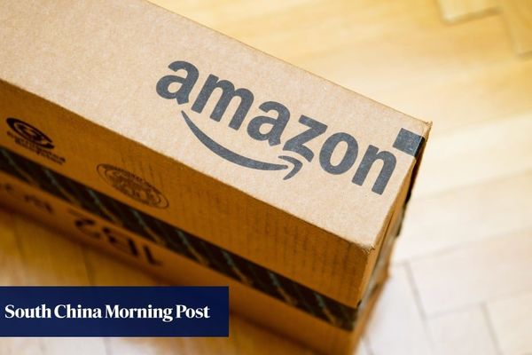 Amazon's Shenzhen Smart Warehouse Aims to Cut Costs by 45% as Shein and Temu Pressure Mounts