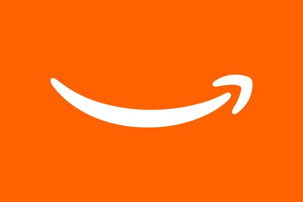 Amazon Announces Major Workforce Reduction as Part of Organizational Restructuring