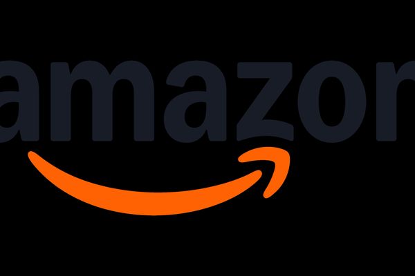 Amazon's Q4 2025 Results Show Strong Growth, But AI Investment Concerns Weigh on Stock