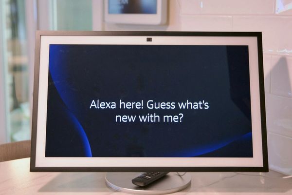 Amazon Expands Alexa+ to All Prime Members, Launches Free Tier for Non-Prime Users