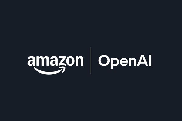 Amazon's $15B OpenAI Investment Signals New Era in AI Infrastructure Race