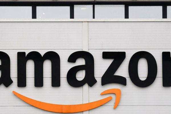 Amazon Wins €746M GDPR Appeal as Court Finds Luxembourg Watchdog's Analysis Flawed