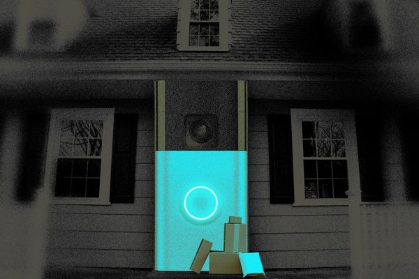 Ring Cancels Flock Integration After Backlash Over Police Access to Doorbell Footage