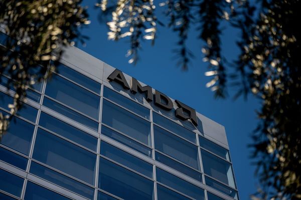 AMD Partners with Nutanix to Build AI Infrastructure Platform