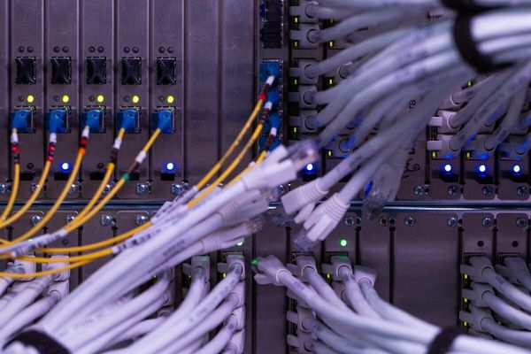 Amity Raises $100M to Scale AI Tools for Retail and Telecom Ahead of 2027 IPO