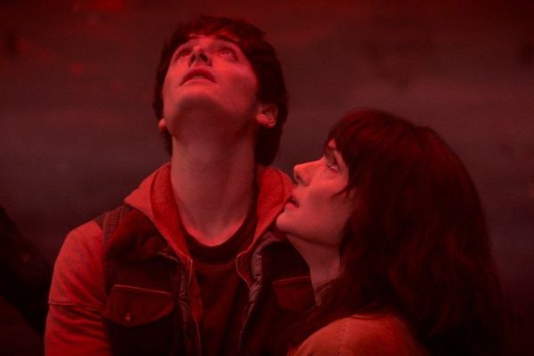 Streaming Content Spending Poised to Break $100 Billion Barrier in 2026