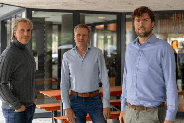 Silverflow Raises $40M Series B to Simplify Card Payment Processing