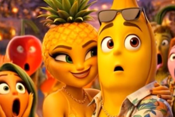 AI-Generated 'Fruit Love Island' Parody Goes Viral on TikTok with 10M+ Views