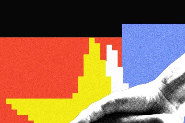 US-China AI Research Collaboration Holds Steady Amid Geopolitical Tensions, Analysis Shows