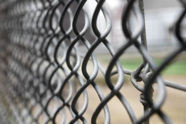 X's Algorithm Appears to Penalize News Links, Sparking Debate Over Platform's Value for Publishers