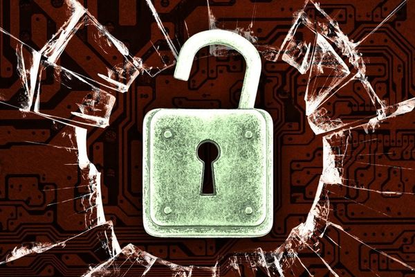 Kelp DAO Bridge Hack Drains $292M in rsETH Before Pause