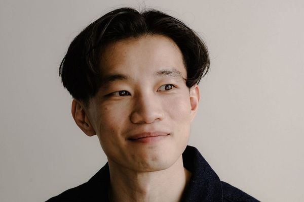 Notion's AI agents now build over half of databases as custom tools launch