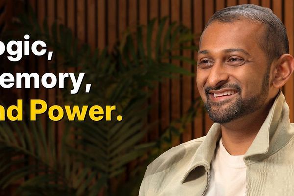 Dylan Patel on AI Compute Scaling Bottlenecks and Nvidia's TSMC N3 Strategy