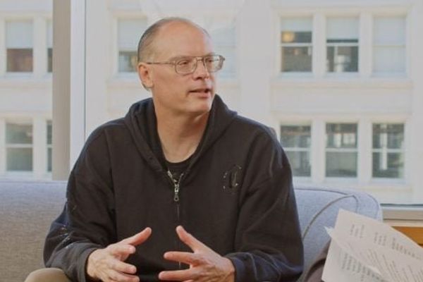 Epic Games' Tim Sweeney on Google Settlement: What It Means for Developers and the Future of App Stores
