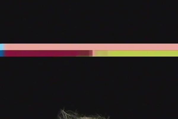 Blockstream CEO Adam Back Named as Bitcoin's Satoshi Nakamoto in New Investigation