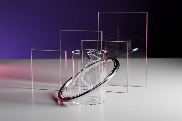 AI Companies Fuel Record $166.5B Convertible Bond Boom in 2025