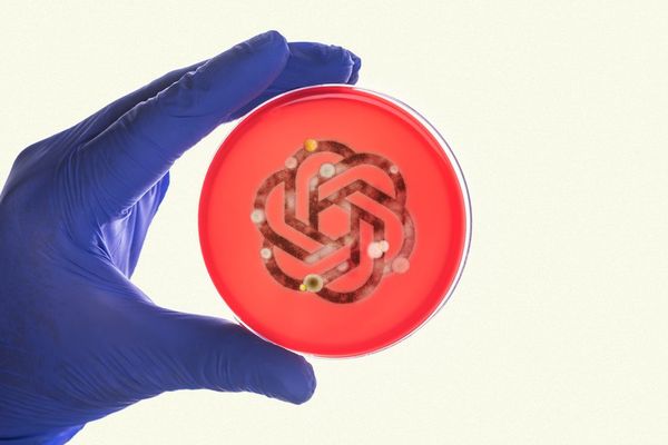 AI-Assisted Scientists Publish 33% More Papers as 'AI Slop' Floods arXiv