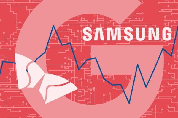 Google's TurboQuant Algorithm May Boost Memory Chip Demand Despite Efficiency Gains