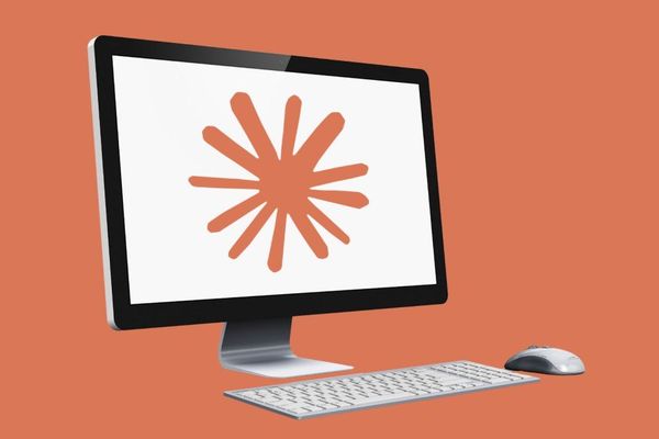 AI Safety Leadership Shuffle Signals Deepening Industry Divide