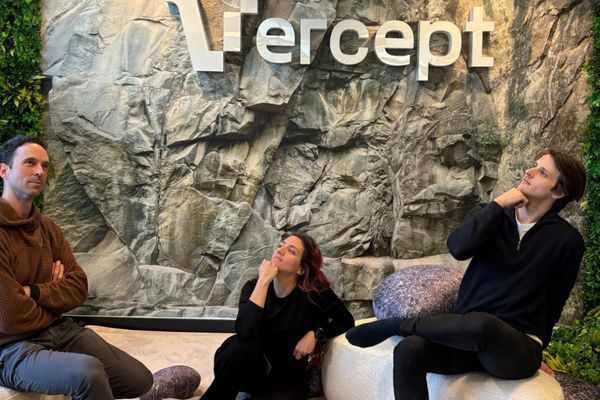 Anthropic Acquires Vercept to Boost Claude's Computer Control Capabilities