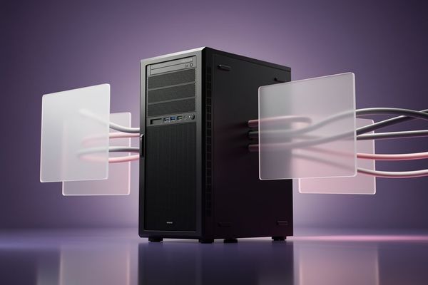 Anthropic patches Claude API loophole exploited by third-party apps for discounted access