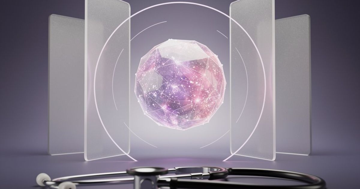 Anthropic Targets Healthcare with HIPAA-Compliant Claude, But Regulatory Hurdles Remain