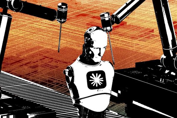 Anthropic Launches Claude Managed Agents in Public Beta