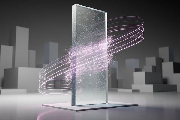 Anthropic Appoints Former Microsoft India MD to Lead India Business, Targeting Second-Largest Claude User Base