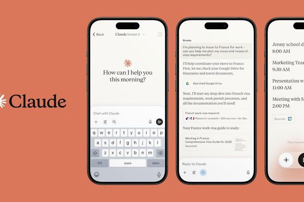 Anthropic Expands Claude's Memory Feature to Free Users, Following Paid Launch