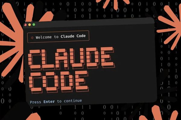 Anthropic Debuts AI-Powered Code Review Feature for Claude Code