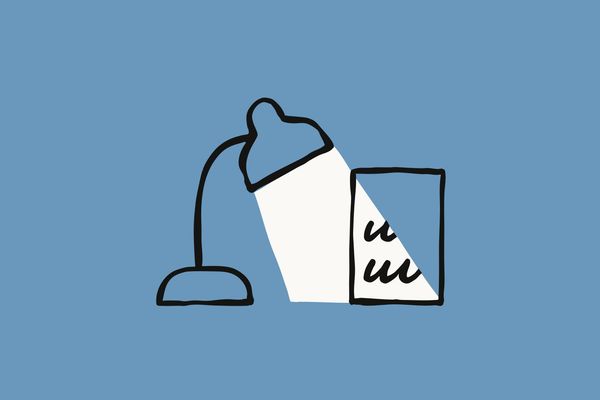 Anthropic's AI Fluency Index Charts Unprecedented Human-AI Collaboration Patterns