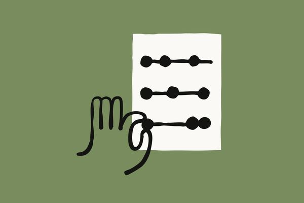 Anthropic's Weak-to-Strong Supervision: Using AI Agents to Accelerate AI Safety Research