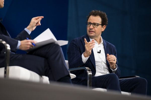 Anthropic's $20M PAC Donation Signals Escalating AI Safety Battle Ahead of Midterms