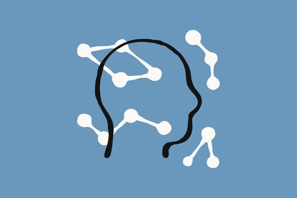 Anthropic's Persona Selection Model Explains Why AI Feels Uncannily Human