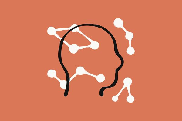 Anthropic Launches Claude Sonnet 4.6 with Enhanced Coding and 1M Token Context Window