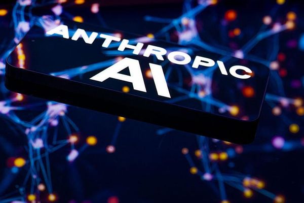 Anthropic's Cowork Signals a Shift from Chatbots to Autonomous Agents