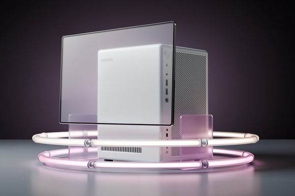 Anthropic Expands Claude Cowork to Pro Tier, But Usage Limits May Be Tighter Than Expected