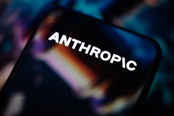 Anthropic Scraps Safety Promises in Major Policy Overhaul