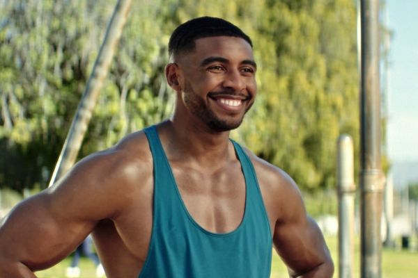 Anthropic's Super Bowl Gambit: AI Ads Meet the Big Game