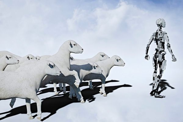 Anthropic researchers detail “disempowerment patterns” in AI assistant interactions