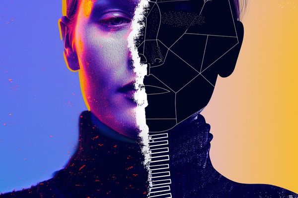 Anthropic Research Shows AI Emotional Representations Can Drive Unethical Behavior