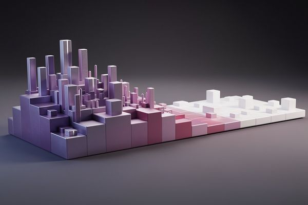 Anthropic Research Warns AI Productivity Gains Could Widen Global Economic Divide