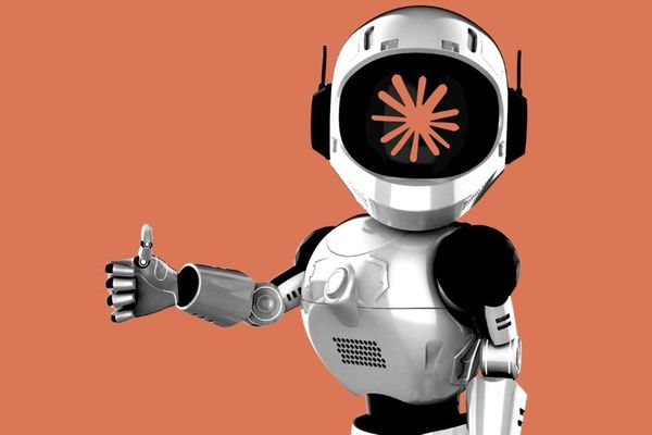 Chatbots Become App Platforms: Anthropic's Claude Embraces Ecosystem Expansion Amid Growing AI Integration Debate