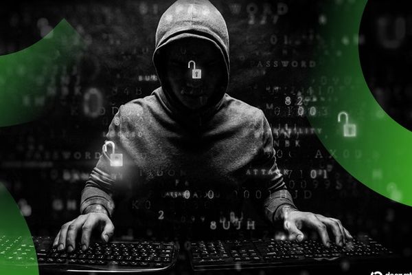 Claude's New Identity Check: Government ID and Selfies Required for Some Features