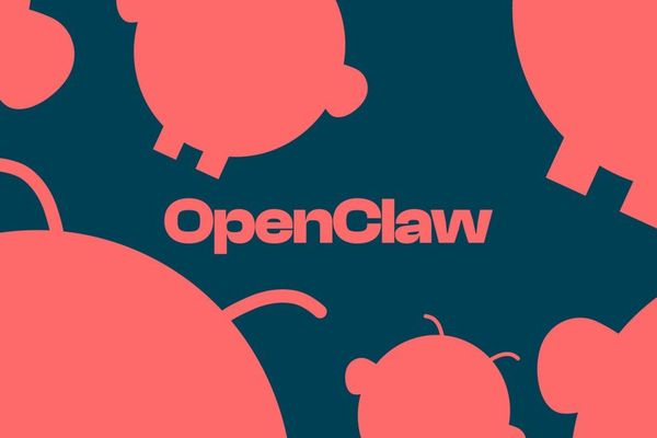 Anthropic Cuts Off Third-Party Claude Access, Citing Capacity Management