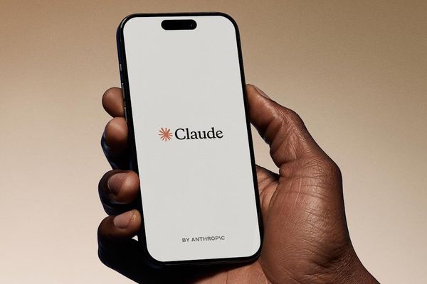 Anthropic Expands Claude's Free Tier with File Creation, External Service Integration, and Skills